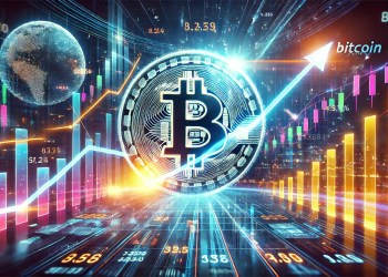 Bitcoin Price Hits $64,000: Here Are Some Marker-Moving Events To Watch Out For This Week