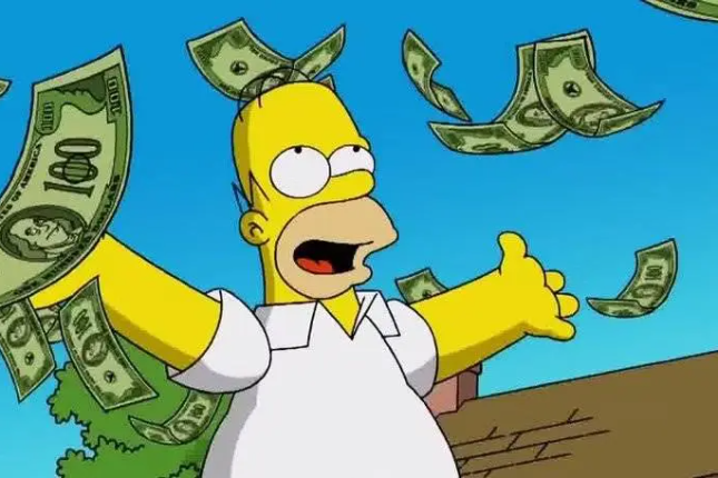 积分制衰落，下一个代币发行热点在哪？