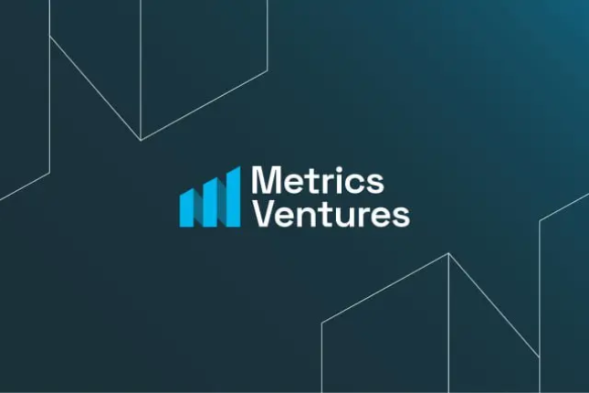 Metrics Ventures市场观察：熟悉的混沌市场，不同的等待与期待