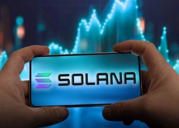 Solana’s Market Sentiment Surges To Highest Level In 9 Months, What’s Driving It?