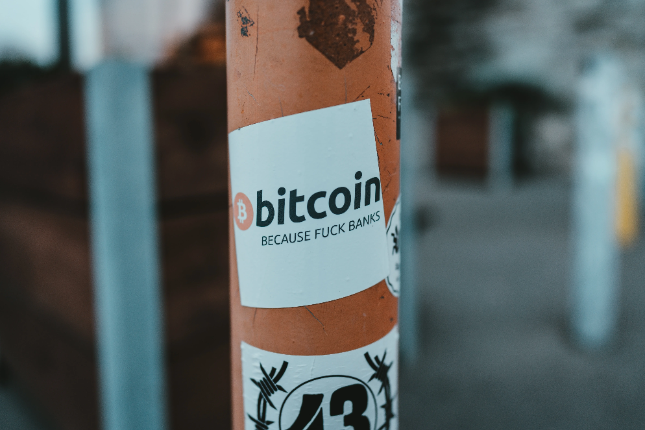 ETH单日涨幅超6.52%、山寨币「群魔乱舞」，牛市后半场开启？