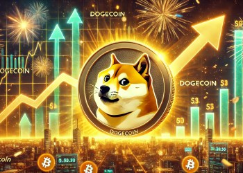 Dogecoin Reaching Its $80 Billion Market Cap Peak Won’t Mean A New ATH, Here’s Why