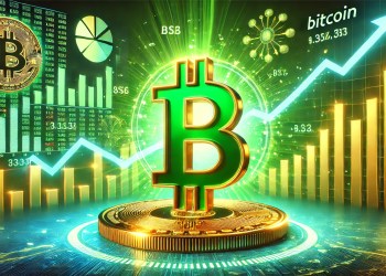 Bitcoin ‘Apparent Demand’ Has Turned Green Again: What It Means