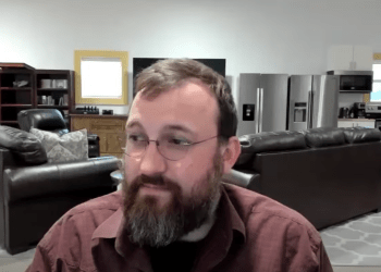 Cardano Development And Research Are ‘Dramatically Speeding Up,’ Says Hoskinson