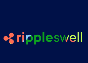Ripple Swell Conference Begins Today: Top Themes To Watch Out For