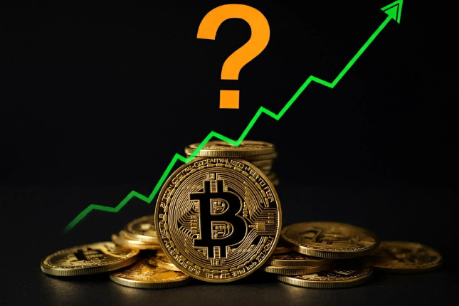 BitMEX Alpha:：比特币是否有足够动力突破历史新高?