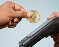 盘点 ETHGLOBAL 新加坡站入选项目：支付赛道受到青睐