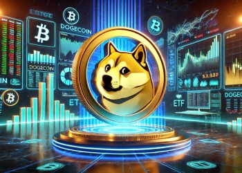 Dogecoin Makes Grayscale’s List Of Potential Crypto Products, Is A DOGE ETF Coming?