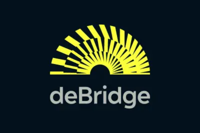 deBridge的治理代币DBR现已上线并空投至49.1万个钱包 - Odaily星球日报