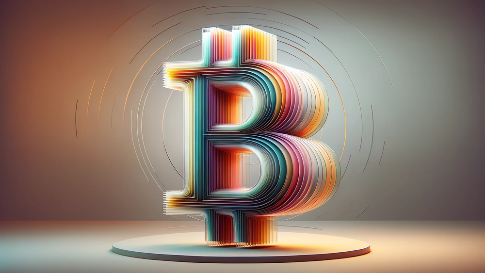 Memecoin 如何一跃成为千亿赛道？