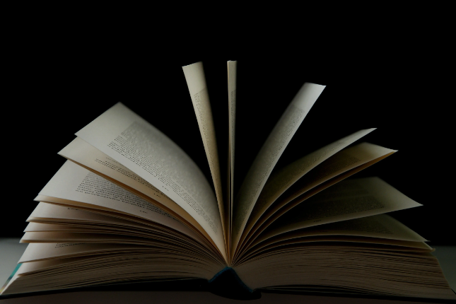 a16z：区块链赋能创作者经济才是未来