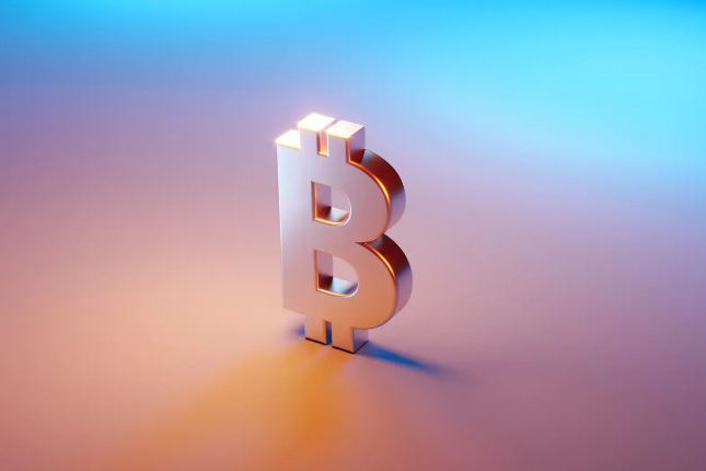 符文热潮回归，比特币生态全面爆发前夜？
