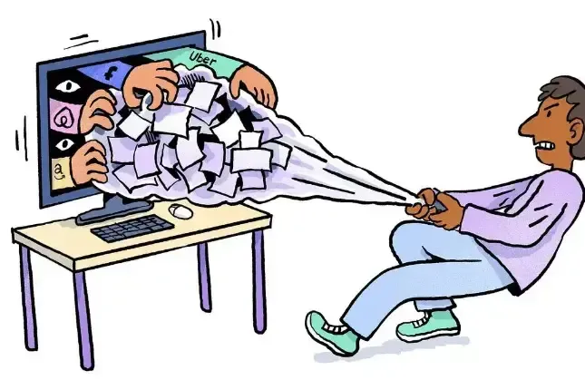 Mechanism Captital：为什么我们认为 zkTLS 现在是个机会？ - 链捕手