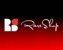 RareShop：首个面向消费者的RWA NFT商品发售平台