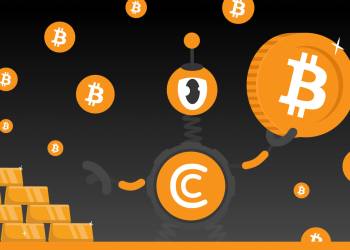 Gold Tops Safe Haven Assets, According To Bank Of America—Can Bitcoin Compete?