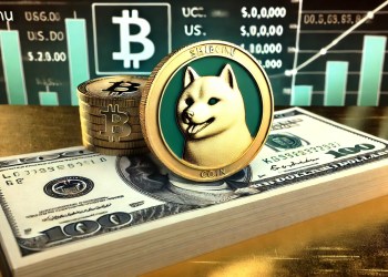 Key Reasons Why Buying Shiba Inu Could Be Your Best Bet This Cycle