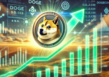 Elon Musk Is Back To Shilling Dogecoin, Is A 36,000% Rally Possible Again?