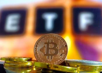 SEC Approves Spot Bitcoin ETF Options Trading On NYSE, Cboe – Details