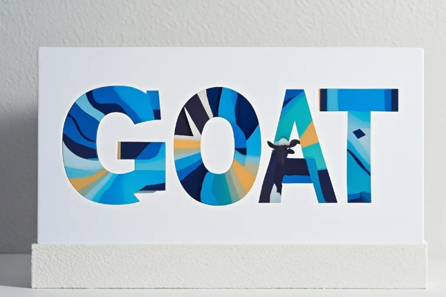 解读GOAT上的聪明钱买入地址，MEME交易策略比运气更加重要