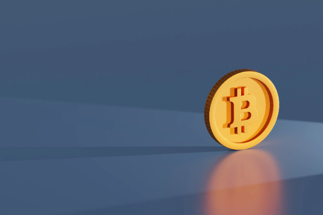 BitMEX Research：以Babylon为例探讨比特币Taproot升级的成功