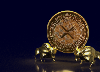 XRP Price Prediction: Ripple Flashes Green Signal, but This Rival Below $1 Might Rise 2,000% Sooner