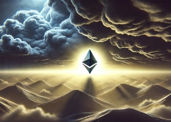 Why Are Spot Ethereum ETFs Underperforming? Bitwise CEO Reveals