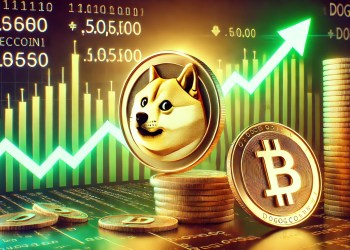 Elon Musk Says He’s Not Actively Involved In Crypto, Then Why Is He So Bullish On Dogecoin?