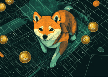 DOGE and SHIB Price Prediction: New Token Predicted to Flip Both Memecoins in 2025