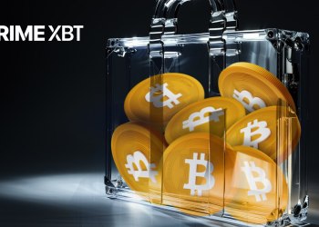 PrimeXBT: Why did the hype of “Uptober” catch traders off guard?