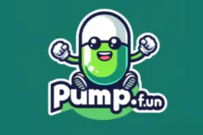 空投真的要来了？Pump.fun联创回应未来代币计划