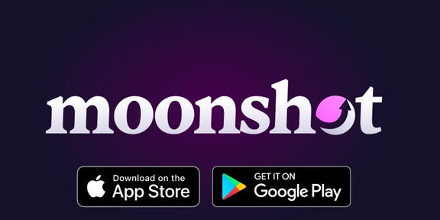 Moonshot：欧美年轻人交易Meme币的“财富引擎”