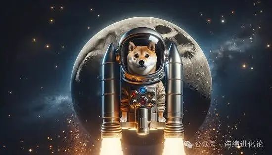 柴犬：SHIB 何时会创下历史新高？