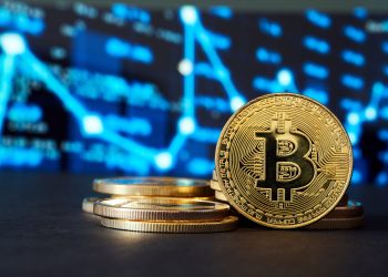 Metaplanet Secures 10 Billion Yen For Bitcoin Acquisition In Bold Move