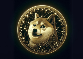 2025 Crypto Market Prediction: Dogecoin Price to $1, Cardano Price Back to $3, and RCO Finance to $2 from $0.03
