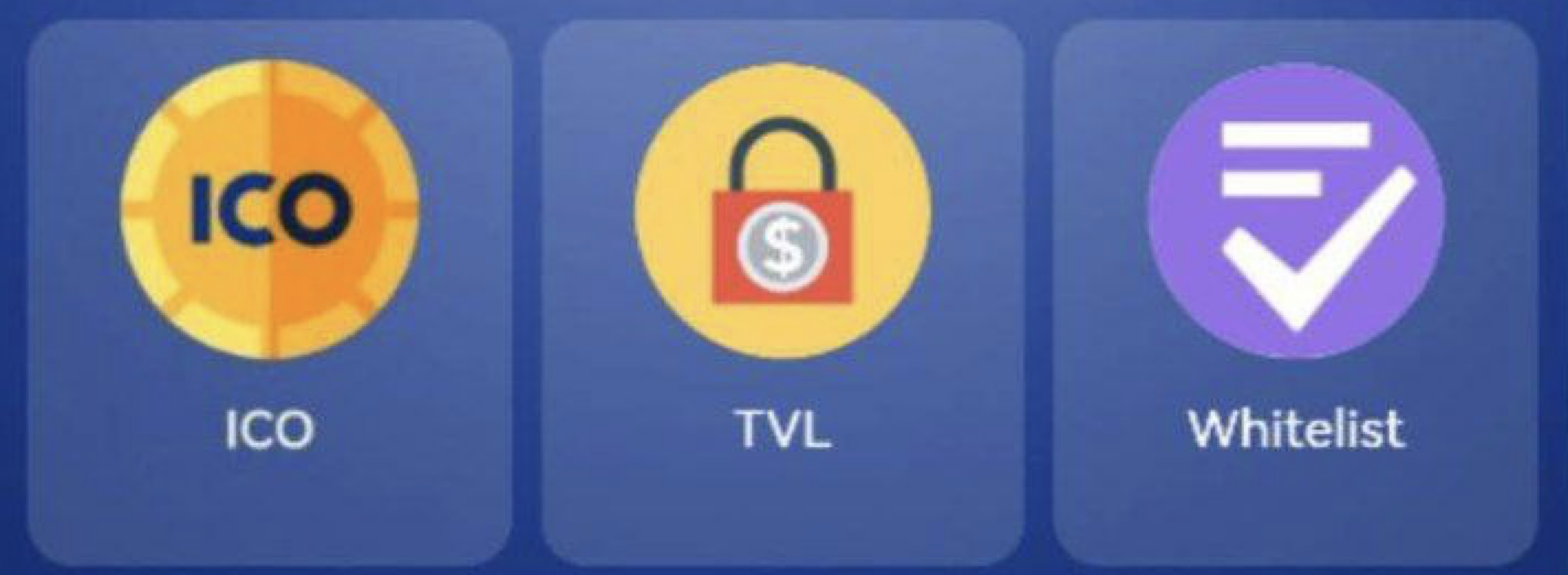 Tapcoinsbot luck code. Tapcoinsbot luck code