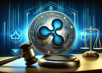 Ripple Files Civil Appeal Pre-Argument Statement Against SEC: Key Takeaways