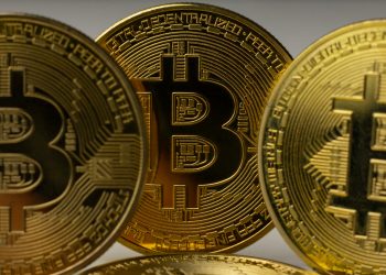 Bitcoin On-Chain Data Shows Phases Of Accumulation And Distribution In Current Cycle