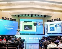 Vitalik Buterin 上海演讲全文：以太坊的过去十年与未来挑战