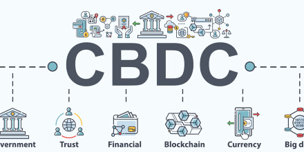 印度加密货币监管新趋势：CBDC与私人加密货币如何共存