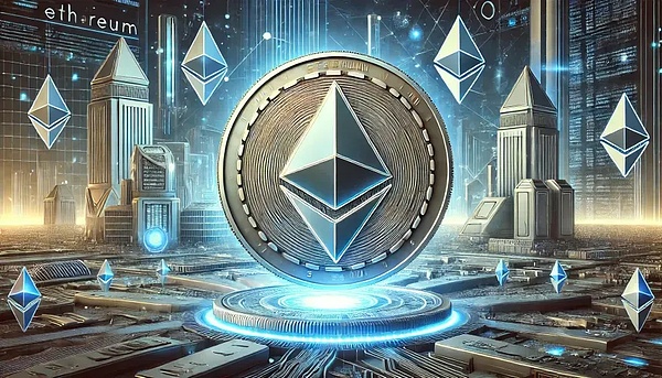 DOGE、ETH 和 POL 准备本周大幅上涨