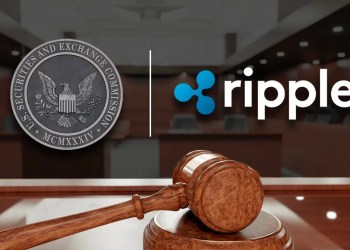 Ripple Vs. SEC: Latest Filing Puts Regulator In Hot Seat With Crypto Firm On The Offensive
