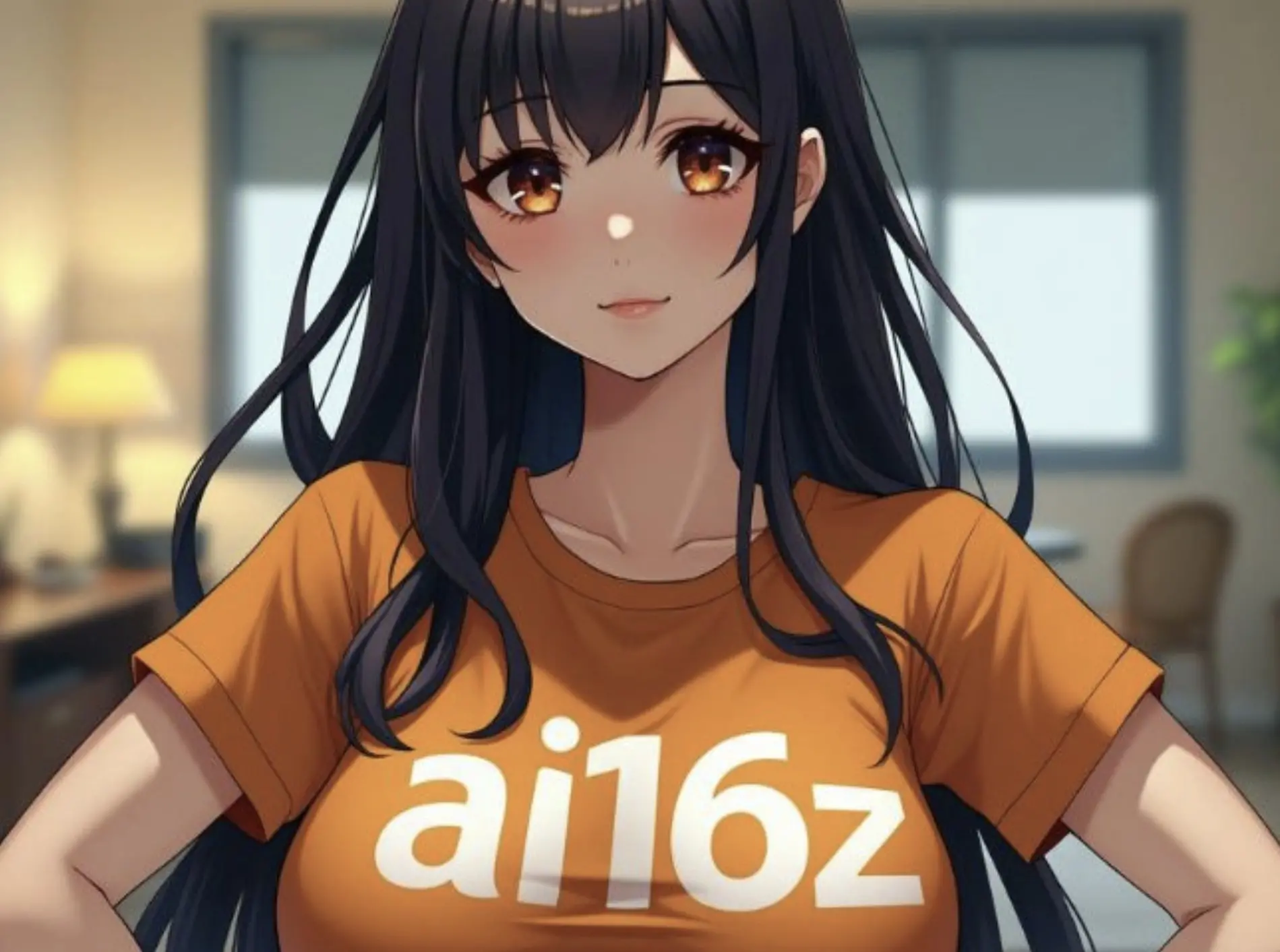 解析 daos.fun：ai16z 的爆火能否再造 pump.fun 神话？