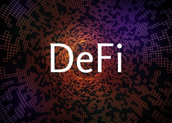 DeFi Revolution? Cardano Founder Says Bitcoin Will Outpace Ethereum And Solana