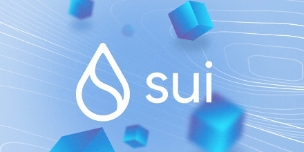 今日推荐 | Sui生态深度分析：高流入量背后的价格下跌，潜力还是泡沫？