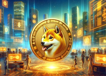 Shibarium Transactions Crash 85%, Shiba Inu Burns Drop 78%, What’s Going On?