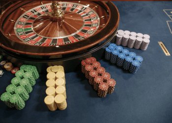 Best Bitcoin Casinos for 2024: A Guide to Top BTC Gambling Sites