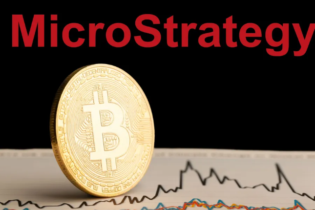 BitMEX Research：揭秘微策略的债券结构，何时被清算?