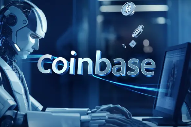 Coinbase推出的AI代理Based Agent，实际体验如何？