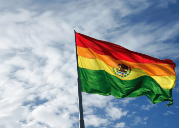 Bolivia’s Crypto Journey Gets A Lift As Country’s 4th Largest Bank Launches USDT Custody
