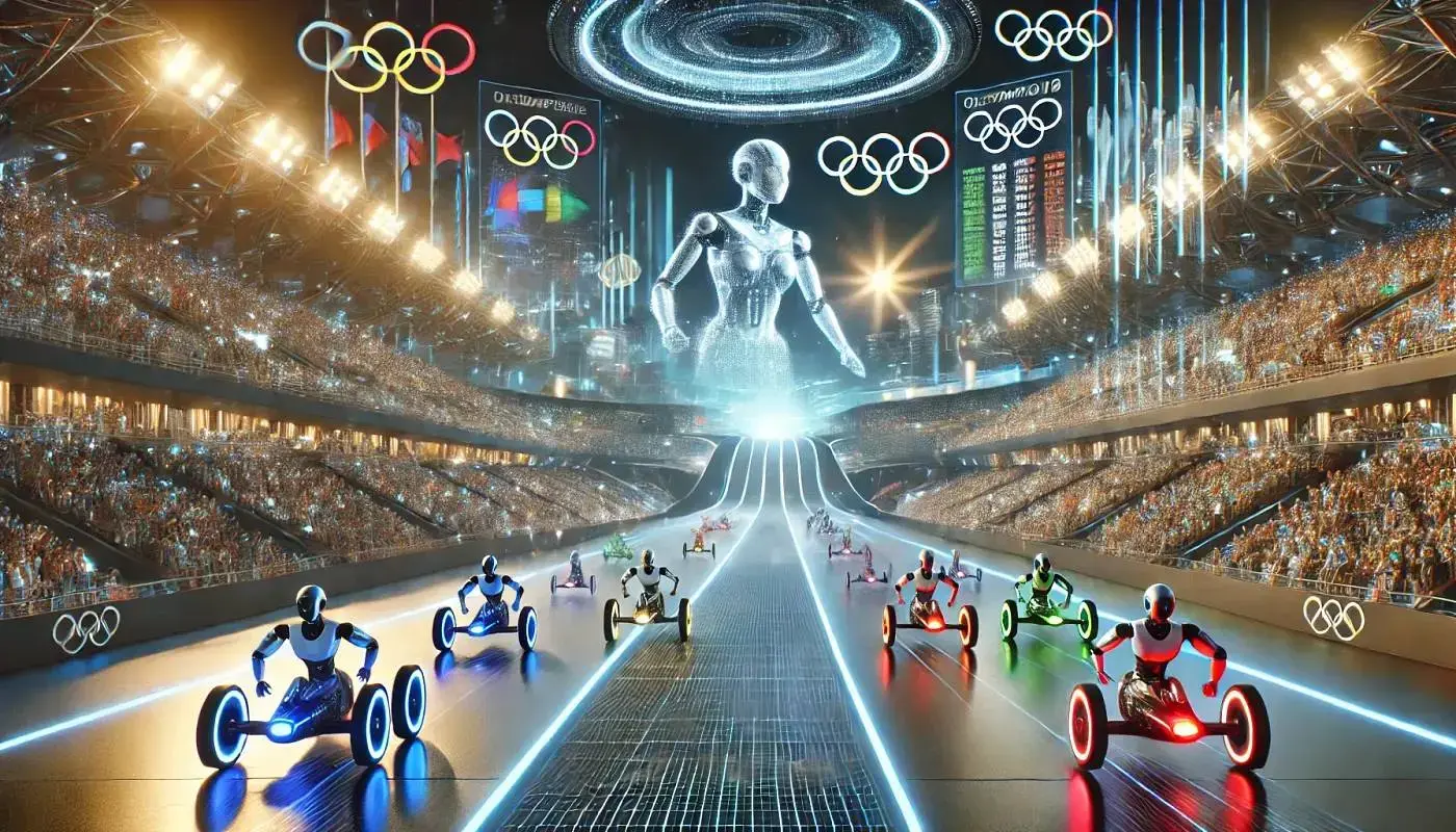 AI 进军 Meme 大竞赛：从玩梗到创造价值，一场关于效用与乐趣的较量